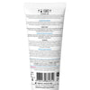 EXSENS of Paris Personal Water Based Lubricant - Pure Aqua