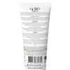 EXSENS of Paris Personal Water Based Lubricant w/Aloe Vera Extract