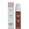 EXSENS of Paris Endorphins Booster - 15 ml Angels Dream