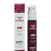 EXSENS of Paris Body Mist with Pheromones - 15 ml Under the Influence