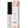 EXSENS of Paris Play Lip Gloss Hot & Cold