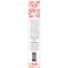 EXSENS of Paris Play Lip Gloss Hot & Cold