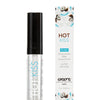 EXSENS of Paris Hot Kiss Play Lip Gloss - Coconut