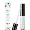 EXSENS of Paris Hot Kiss Play Lip Gloss - Coconut