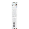EXSENS of Paris Hot Kiss Play Lip Gloss - Coconut