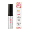 EXSENS of Paris Hot Kiss Play Lip Gloss - Strawberry