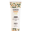 EXSENS of Paris Coco Shea Oil - 100 ml