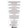 EXSENS of Paris Coco Shea Oil - 100 ml