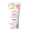 EXSENS of Paris Intime Intimate Balance Cleansing Gel - 3.4 oz
