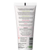 EXSENS of Paris Intime Intimate Balance Cleansing Gel - 3.4 oz