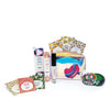 EXSENS of Paris Escape Pleasure Set