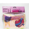 EXSENS of Paris Escape Pleasure Set