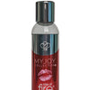 NO ETA Kiss of Fire Massage Warming Lotion - Strawberry Smoothie
