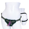 Sportsheets Bikini Harness & Dildo Kit