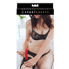 Sportsheets Thigh Strap On