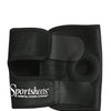 Sportsheets Thigh Strap On