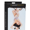 Sportsheets Under The Bed Restraint System