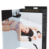 Sportsheets Under The Bed Restraint System