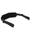 Sportsheets I Like It Doggie Style - Black