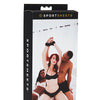 Sportsheet Supercuffs