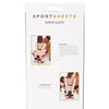 Sportsheet Supercuffs