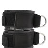 Sportsheet Supercuffs