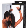 Sportsheets Door Jam Cuffs