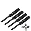 Sportsheets Five Piece Hog Tie & Cuff Set