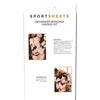 Sportsheets Beginner's Bondage Fantasy Kit