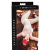 Sportsheets Sexy Slave Kit