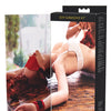 Sportsheets Sexy Slave Kit