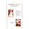 Sportsheets Sexy Slave Kit