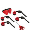 Sportsheets Sexy Slave Kit
