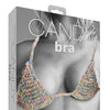 Candy Bra