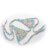 Candy Bra