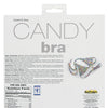 Candy Bra