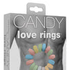 Candy Cock Ring