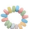 Candy Cock Ring