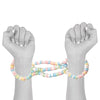 Candy Cuffs