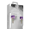 Candy Nipple Tassels