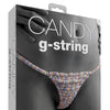 Candy G-String