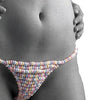 Candy G-String