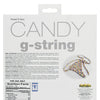 Candy G-String