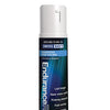 Swiss Navy Endurance Male Desensitizer Spray - .5 oz
