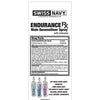 Swiss Navy Endurance Male Desensitizer Spray - .5 oz