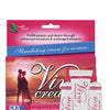 Viva Cream - Box of 3