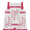 Viva Cream - Box of 3