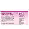 Viva Cream - Box of 3