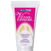 Viva Cream - 2 oz