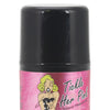 Tickle Her Pink Clitoral Pleasure Gel - 1 oz